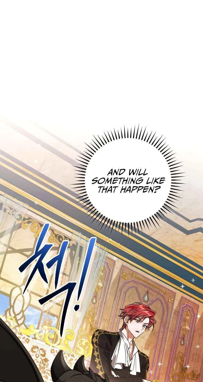 Lout Of Count's Family Chapter 116 page 57 - 