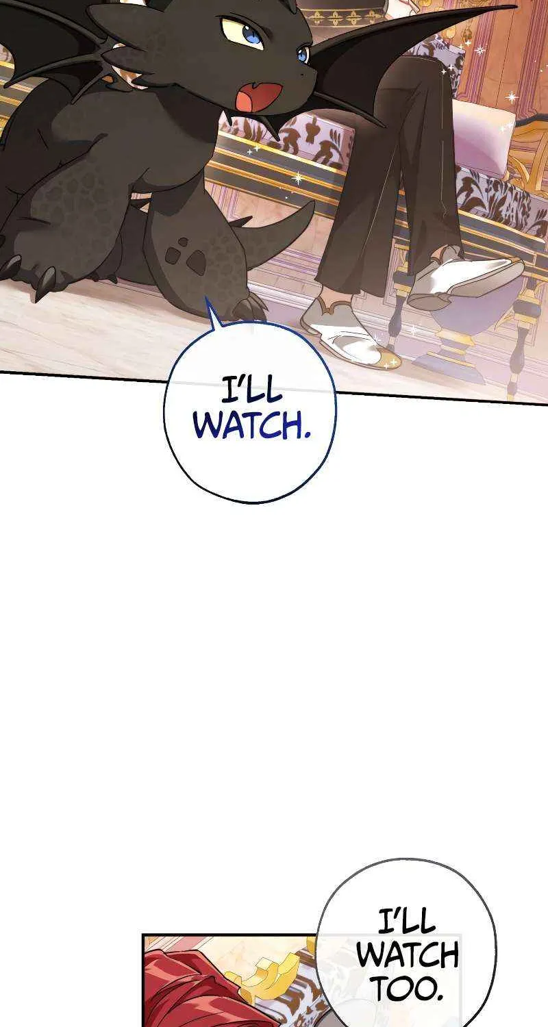 Lout Of Count's Family Chapter 116 page 58 - 