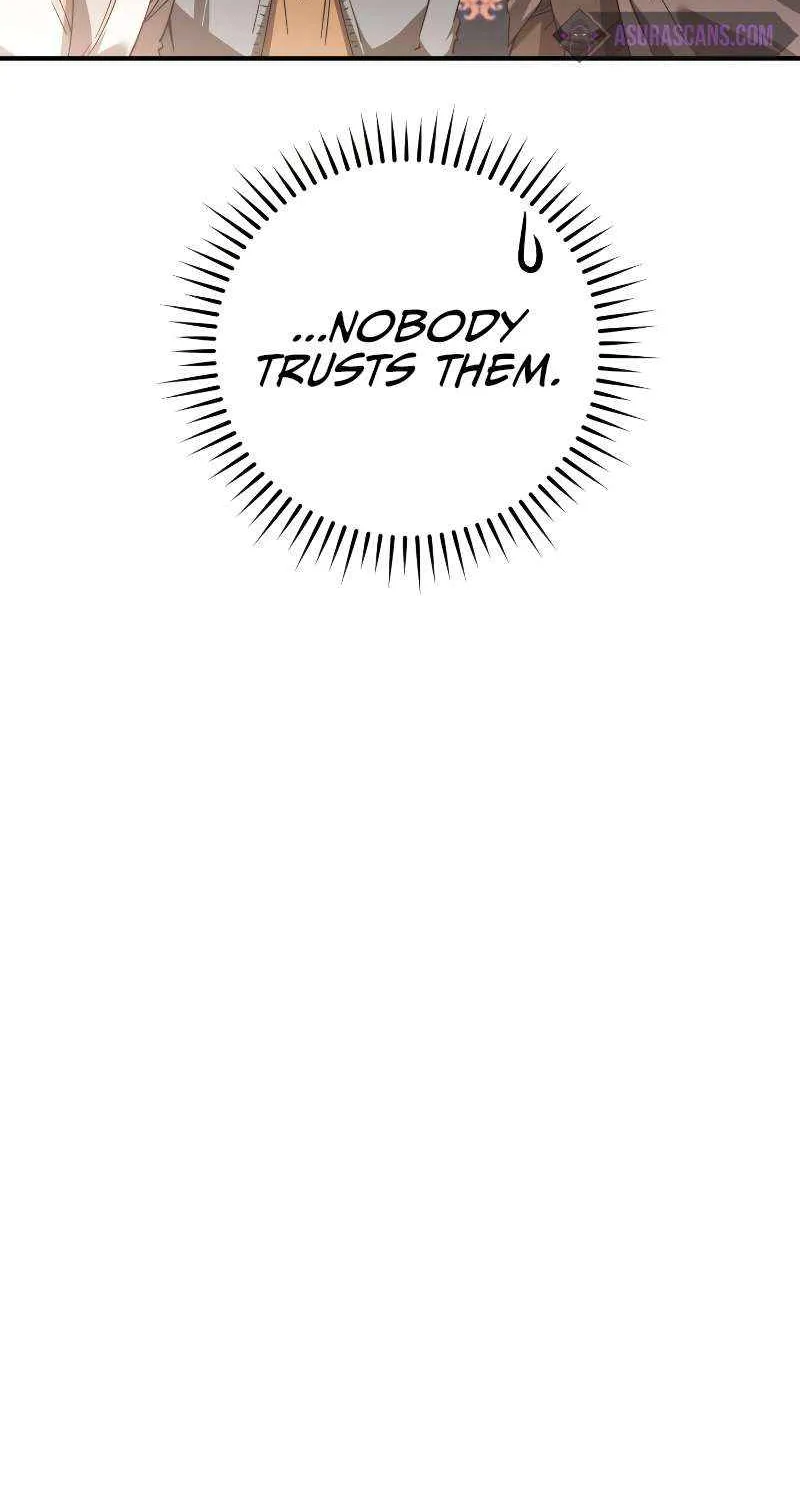 Lout Of Count's Family Chapter 116 page 60 - 