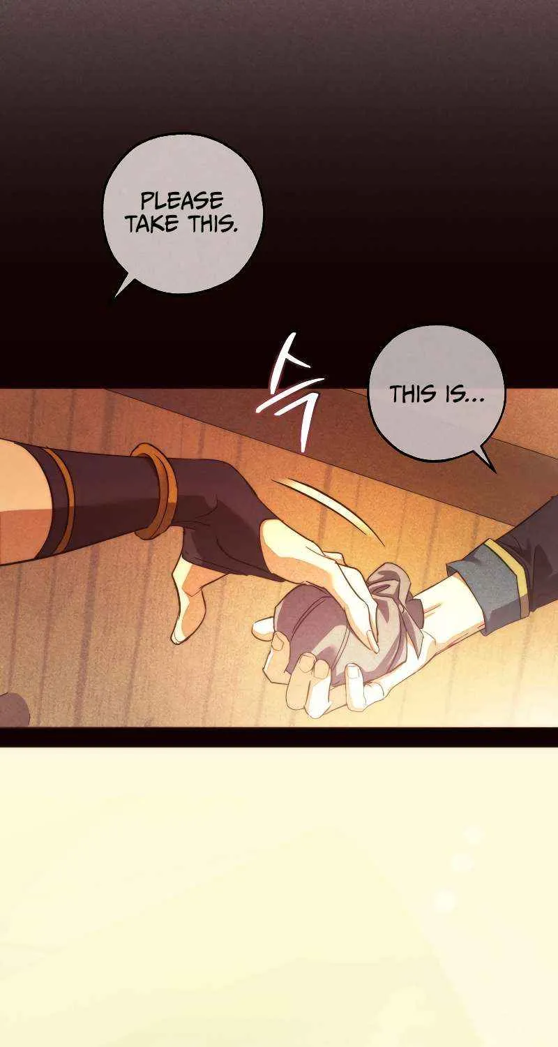 Lout Of Count's Family Chapter 116 page 66 - 