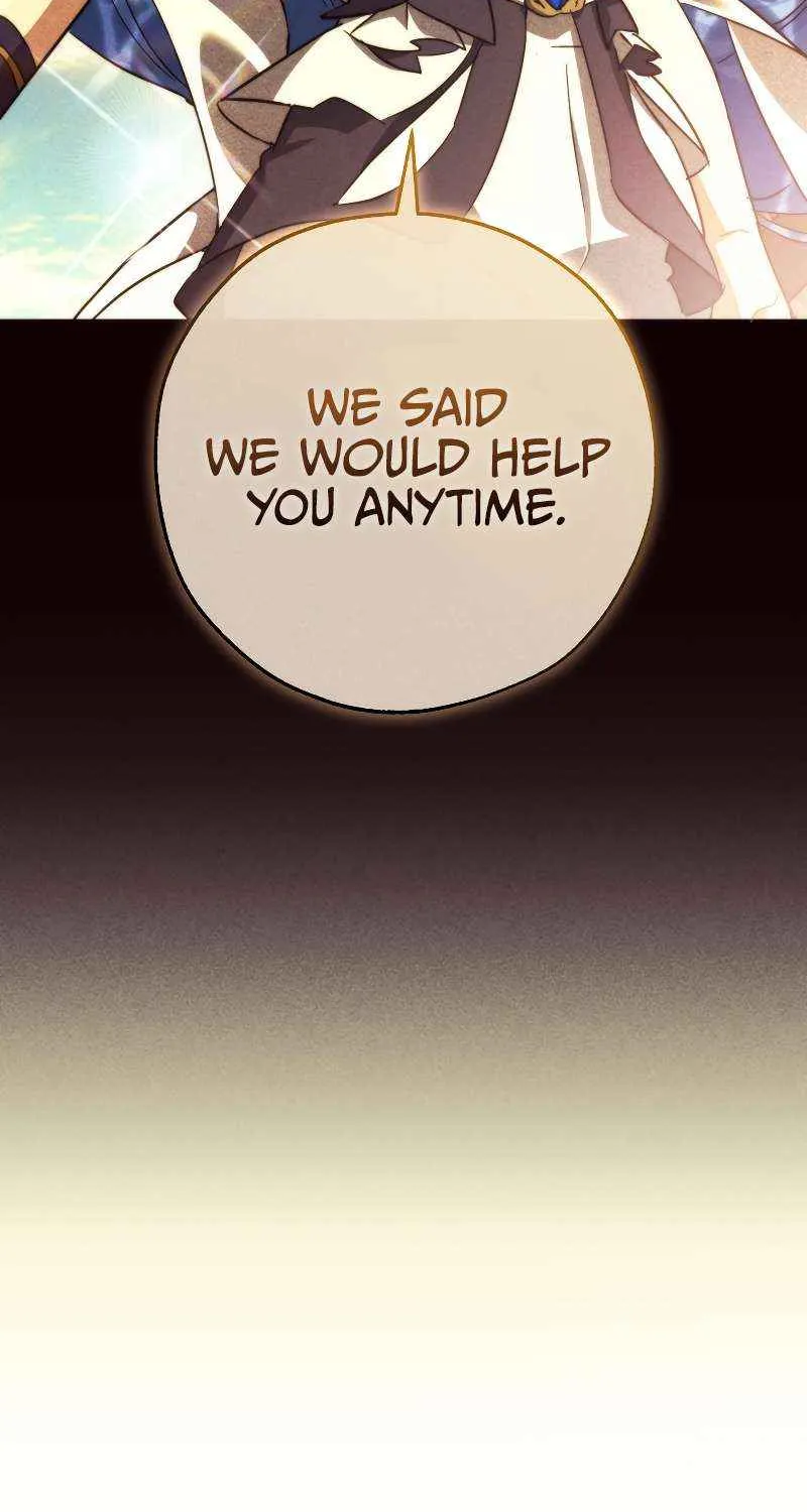 Lout Of Count's Family Chapter 116 page 68 - 