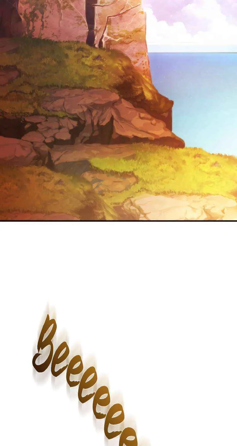 Lout Of Count's Family Chapter 116 page 71 - 