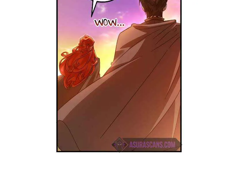 Lout Of Count's Family Chapter 116 page 75 - 