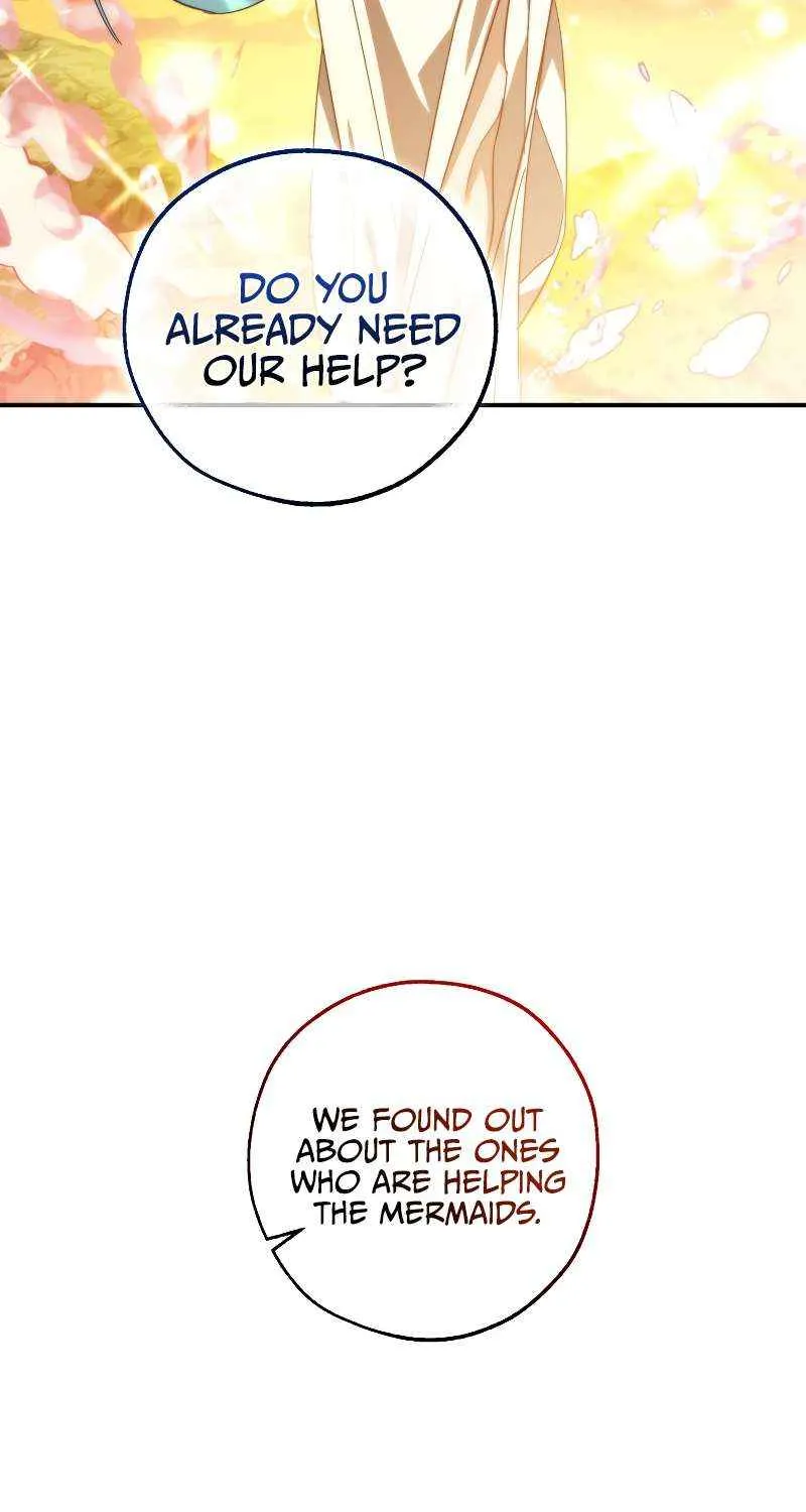 Lout Of Count's Family Chapter 116 page 80 - 