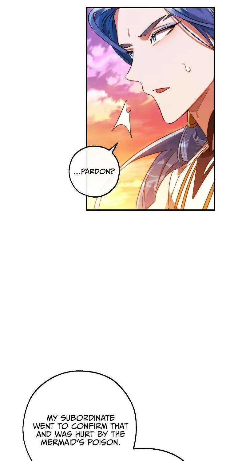 Lout Of Count's Family Chapter 116 page 81 - 