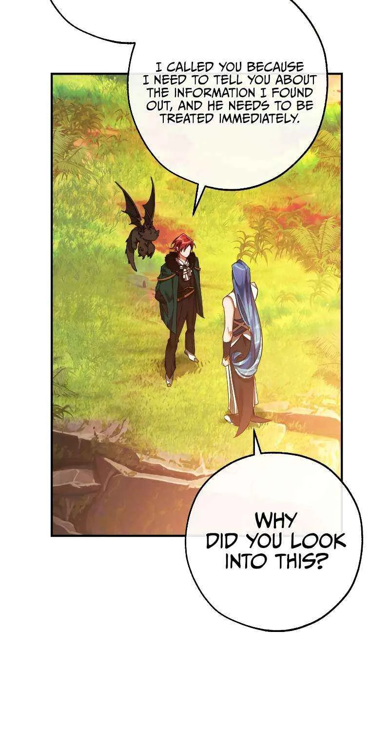 Lout Of Count's Family Chapter 116 page 82 - 