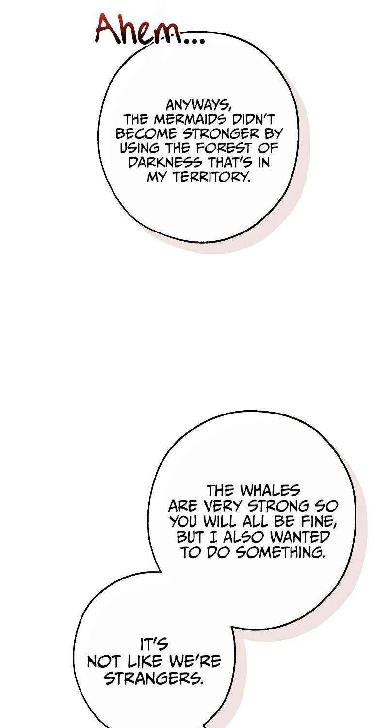 Lout Of Count's Family Chapter 116 page 85 - 