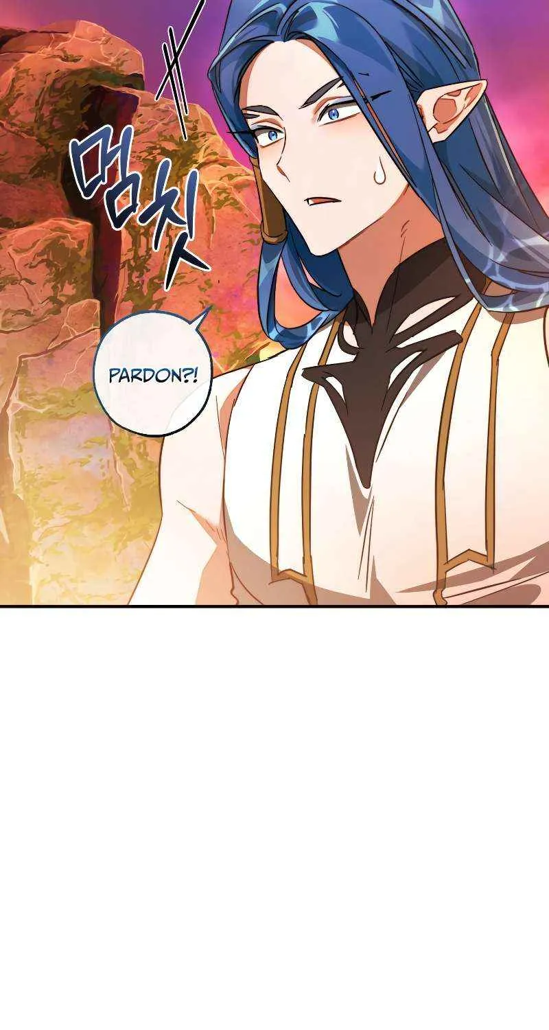 Lout Of Count's Family Chapter 116 page 89 - 