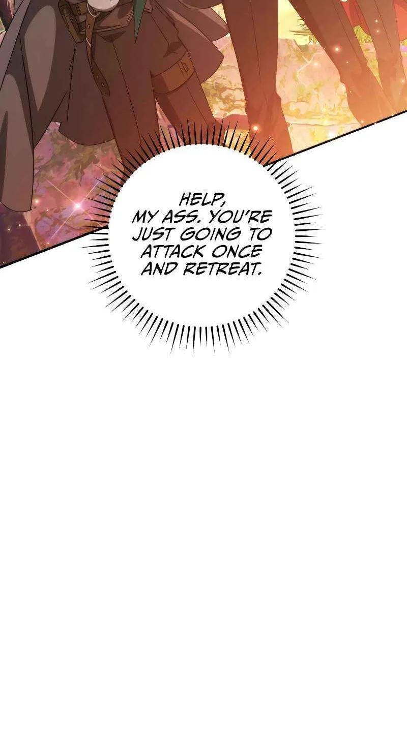 Lout Of Count's Family Chapter 116 page 92 - 