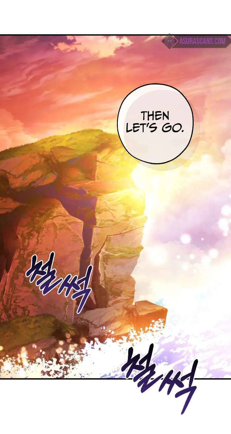 Lout Of Count's Family Chapter 116 page 95 - 