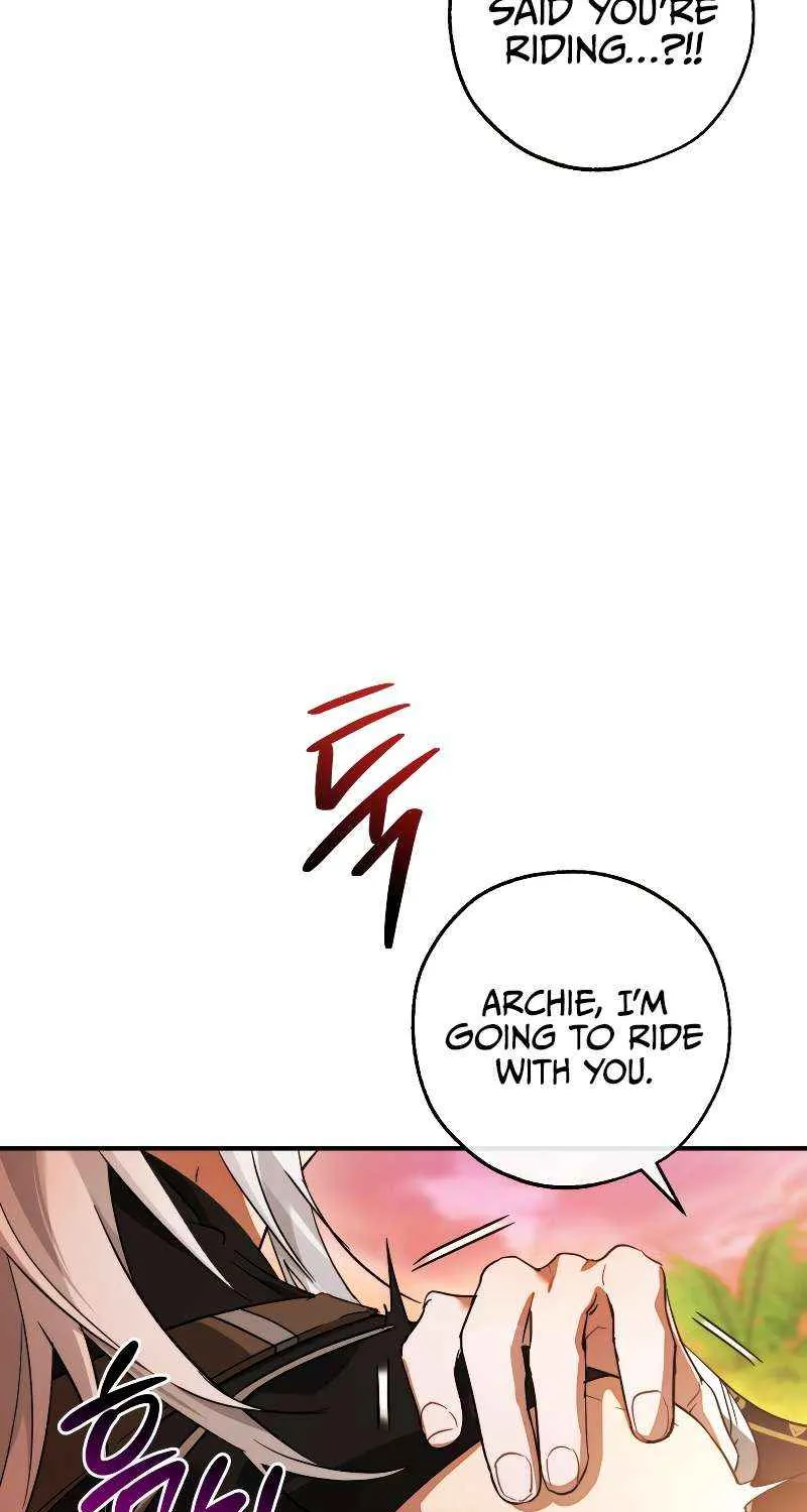 Lout Of Count's Family Chapter 116 page 99 - 