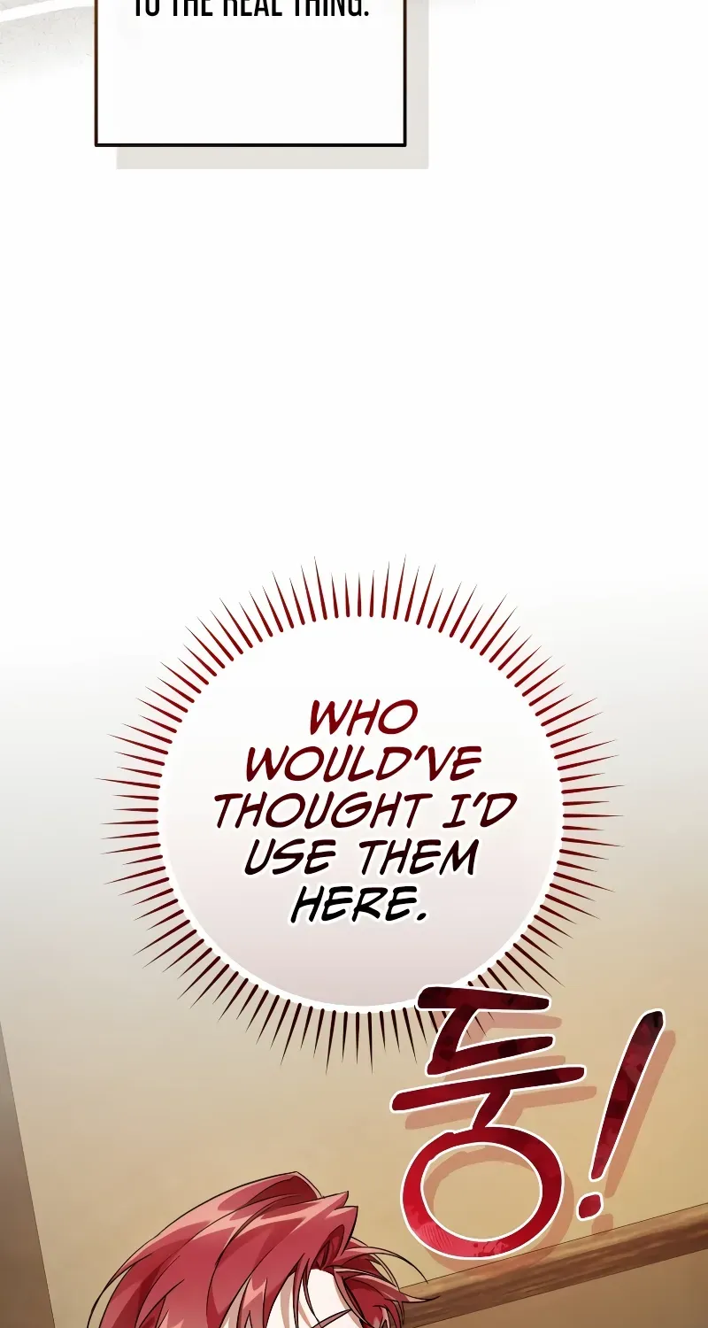 Lout Of Count's Family Chapter 117 page 102 - 