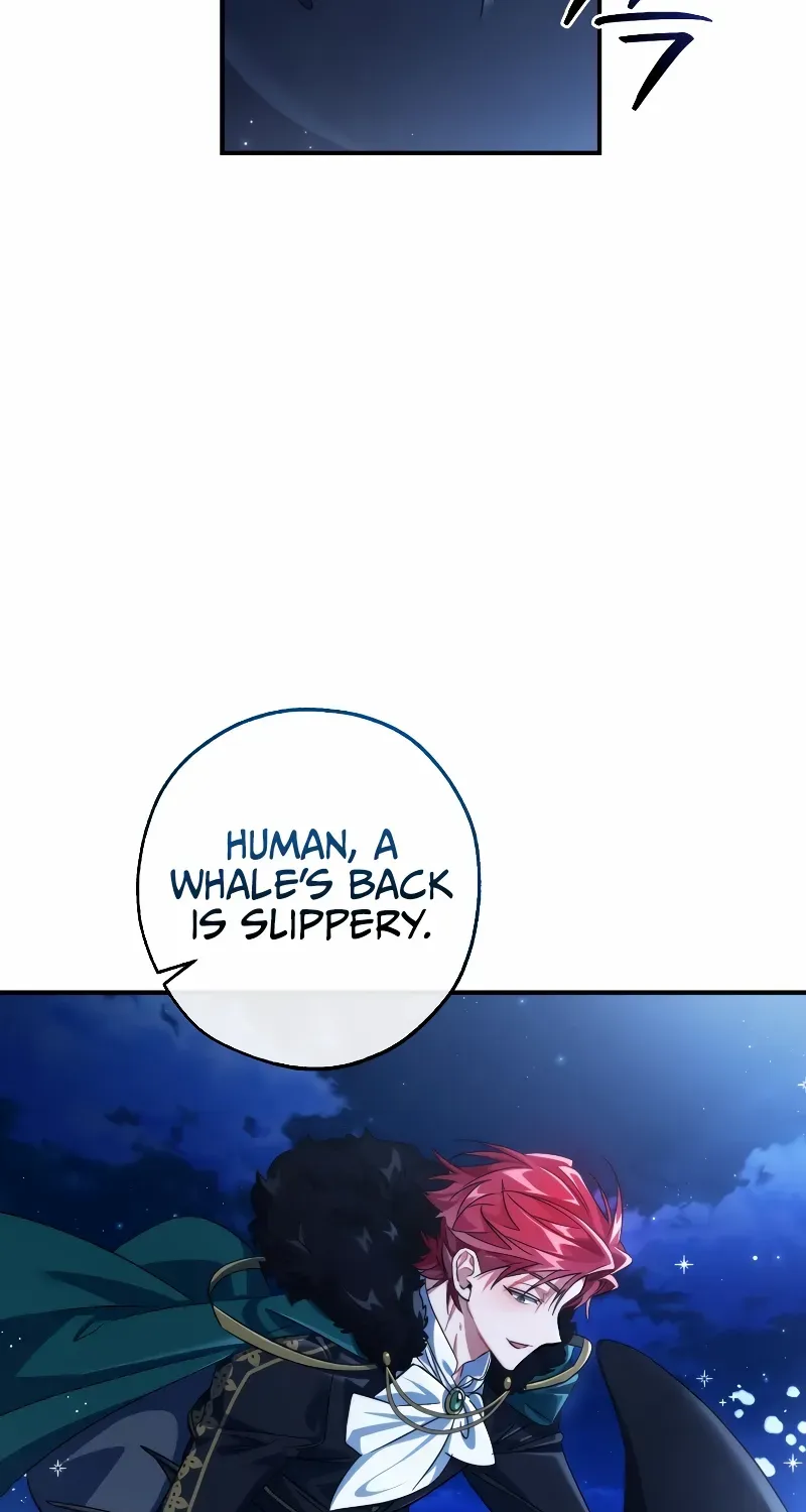 Lout Of Count's Family Chapter 117 page 15 - 