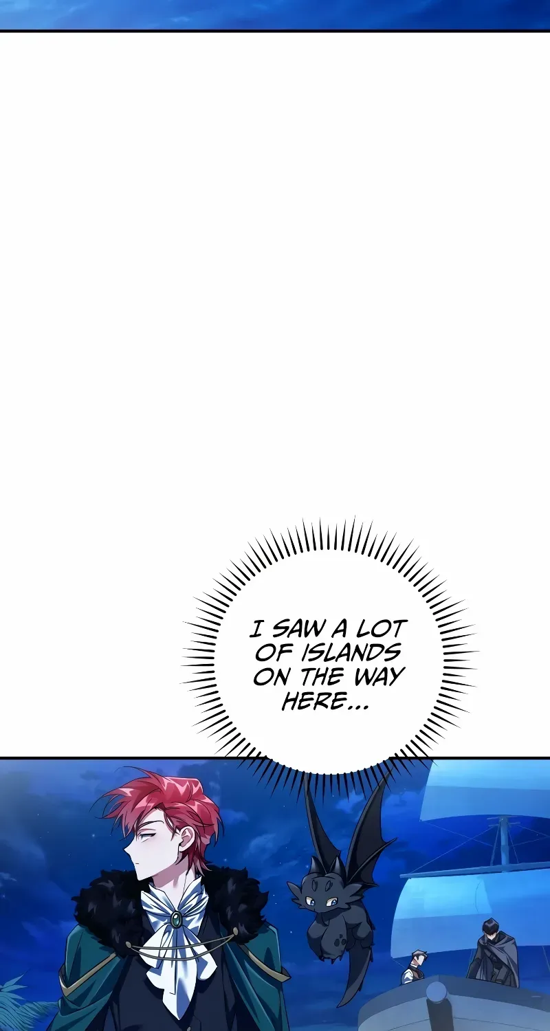 Lout Of Count's Family Chapter 117 page 23 - 