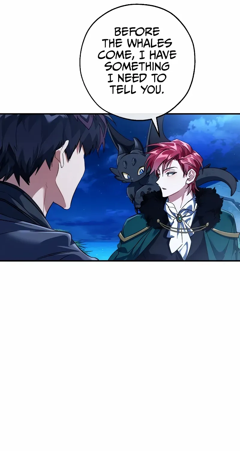Lout Of Count's Family Chapter 117 page 28 - 