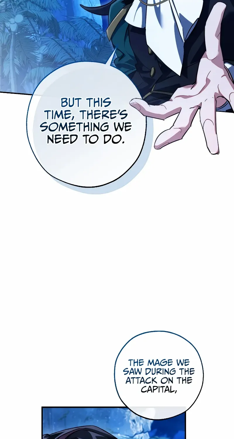 Lout Of Count's Family Chapter 117 page 30 - 