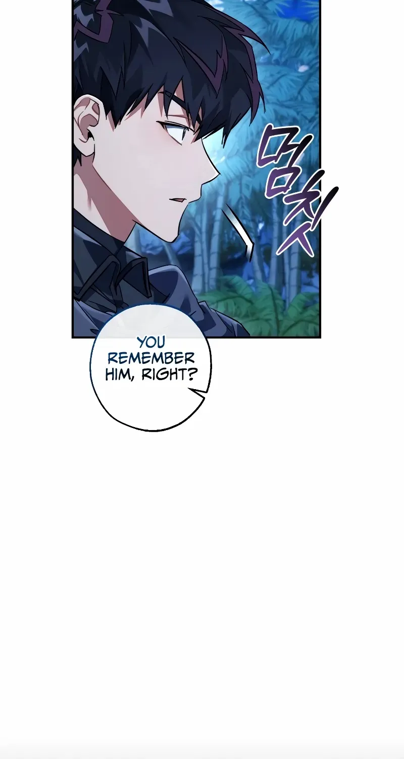 Lout Of Count's Family Chapter 117 page 31 - 