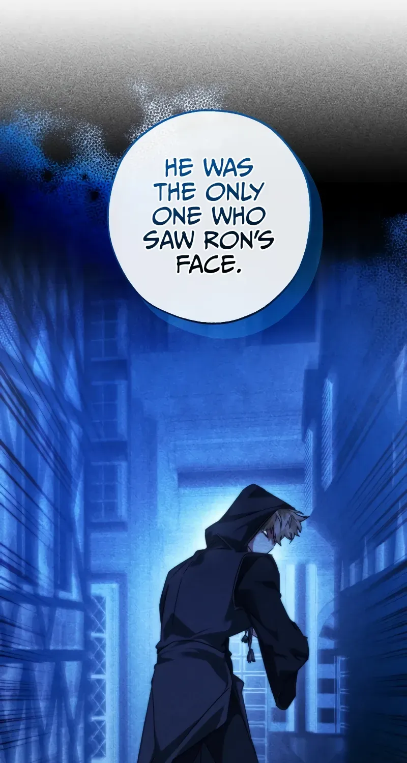 Lout Of Count's Family Chapter 117 page 32 - 