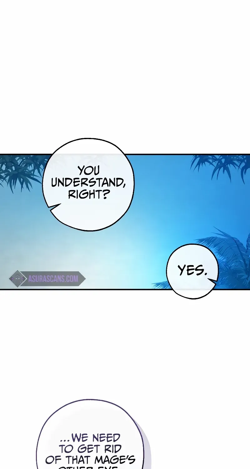 Lout Of Count's Family Chapter 117 page 35 - 