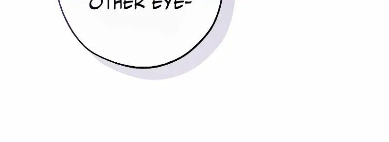 Lout Of Count's Family Chapter 117 page 36 - 