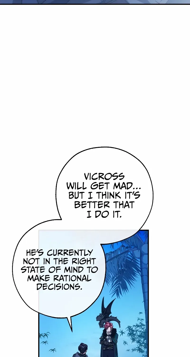 Lout Of Count's Family Chapter 117 page 38 - 