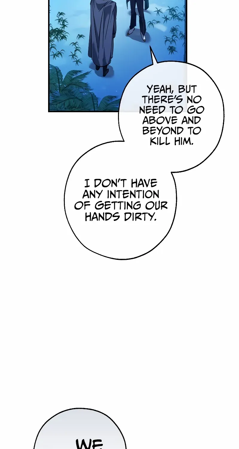 Lout Of Count's Family Chapter 117 page 39 - 