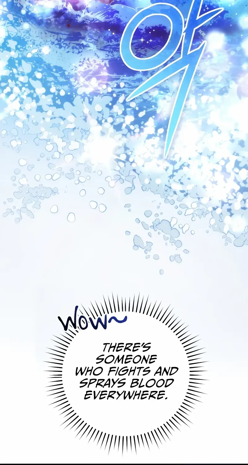 Lout Of Count's Family Chapter 117 page 44 - 