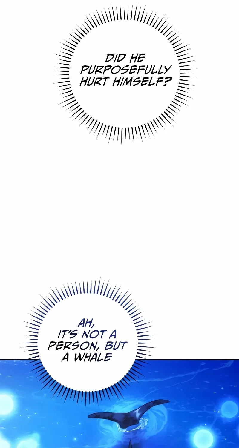 Lout Of Count's Family Chapter 117 page 46 - 