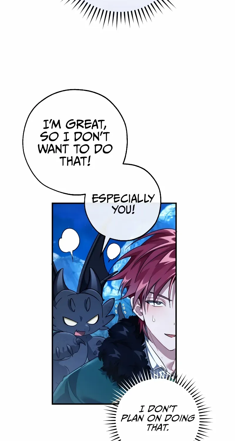 Lout Of Count's Family Chapter 117 page 48 - 