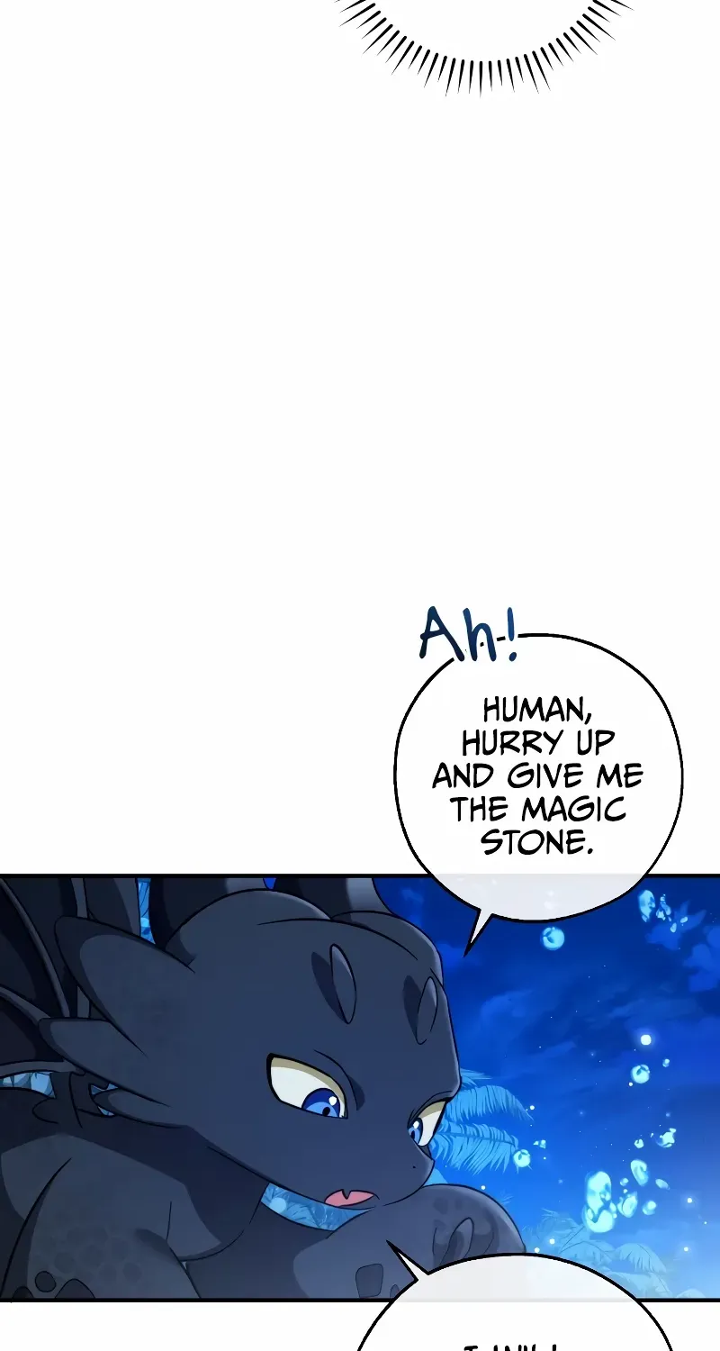 Lout Of Count's Family Chapter 117 page 49 - 