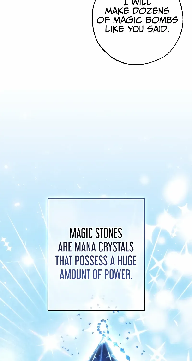 Lout Of Count's Family Chapter 117 page 50 - 