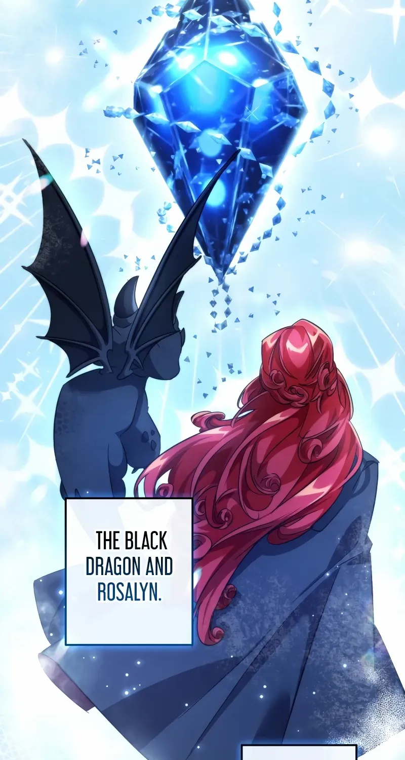 Lout Of Count's Family Chapter 117 page 51 - 