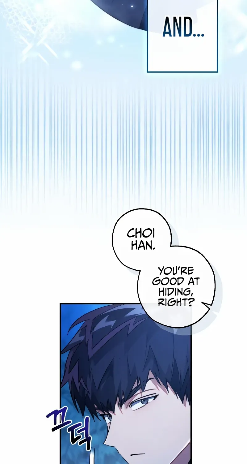 Lout Of Count's Family Chapter 117 page 52 - 