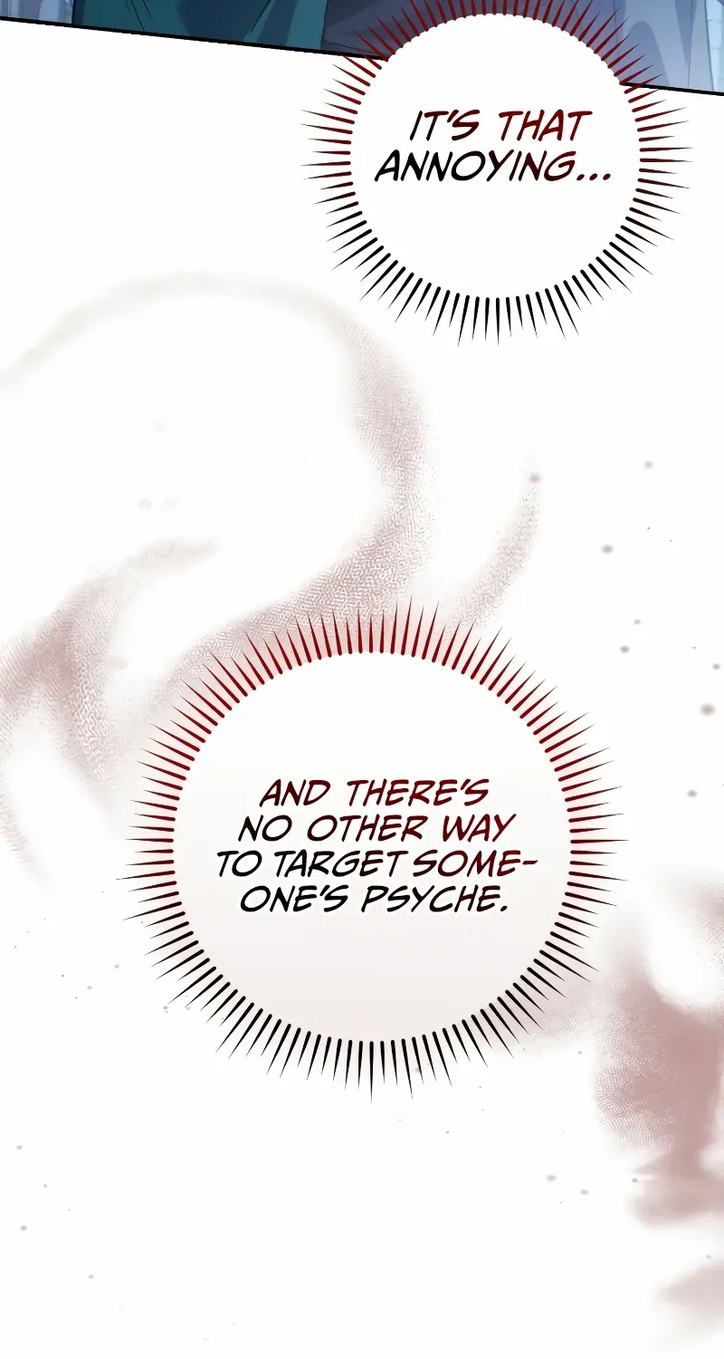 Lout Of Count's Family Chapter 117 page 55 - 