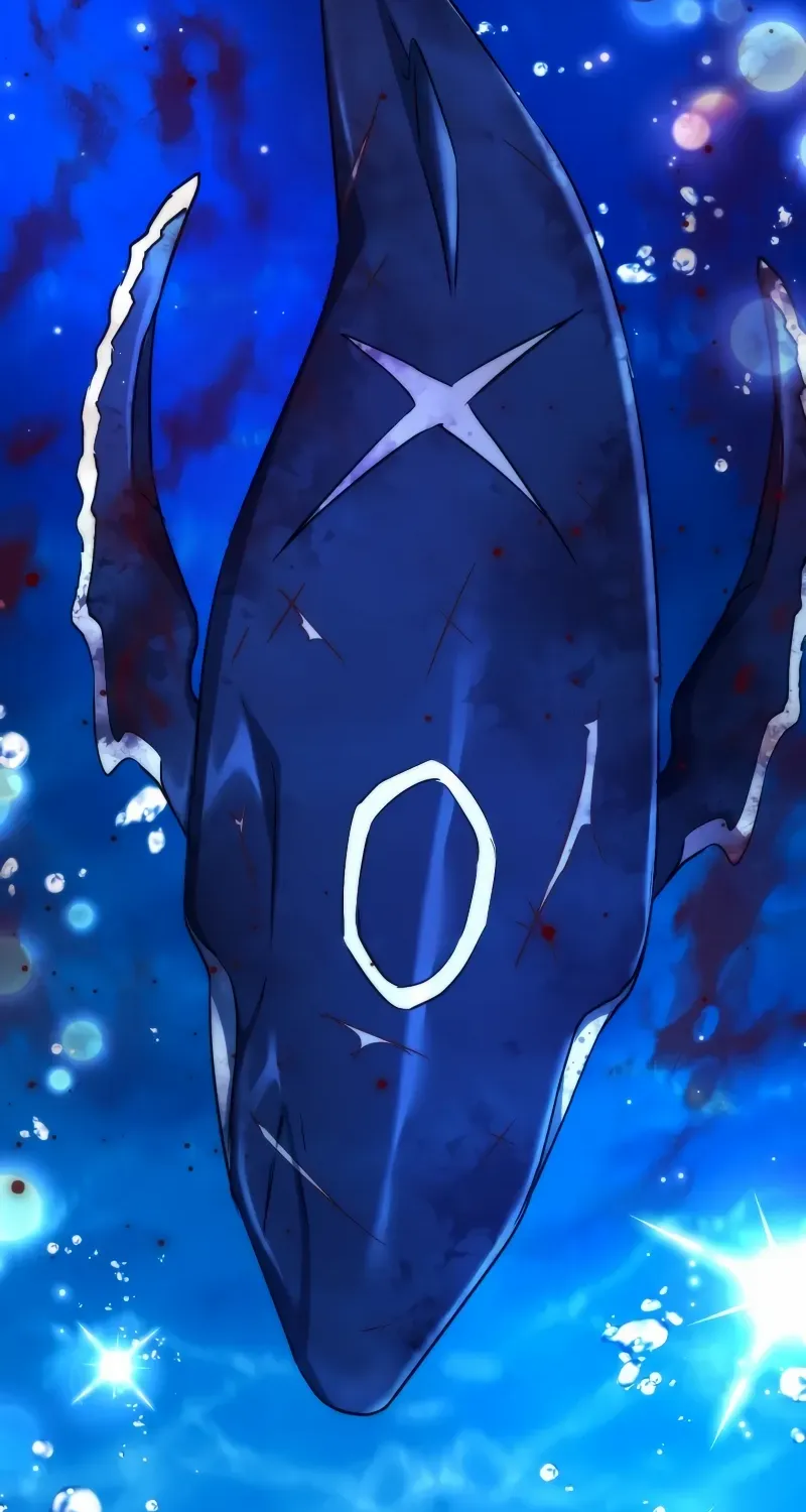 Lout Of Count's Family Chapter 117 page 61 - 