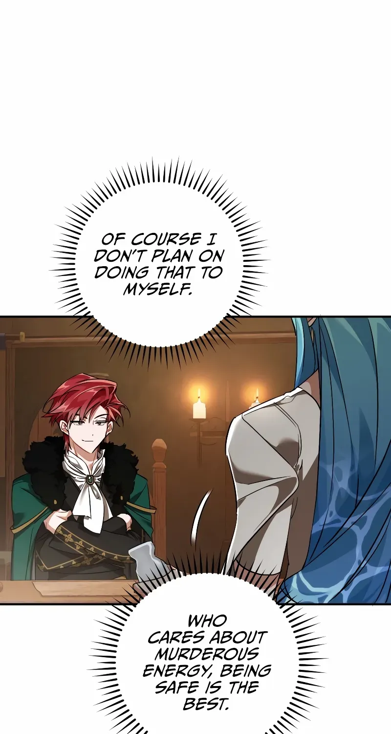 Lout Of Count's Family Chapter 117 page 63 - 
