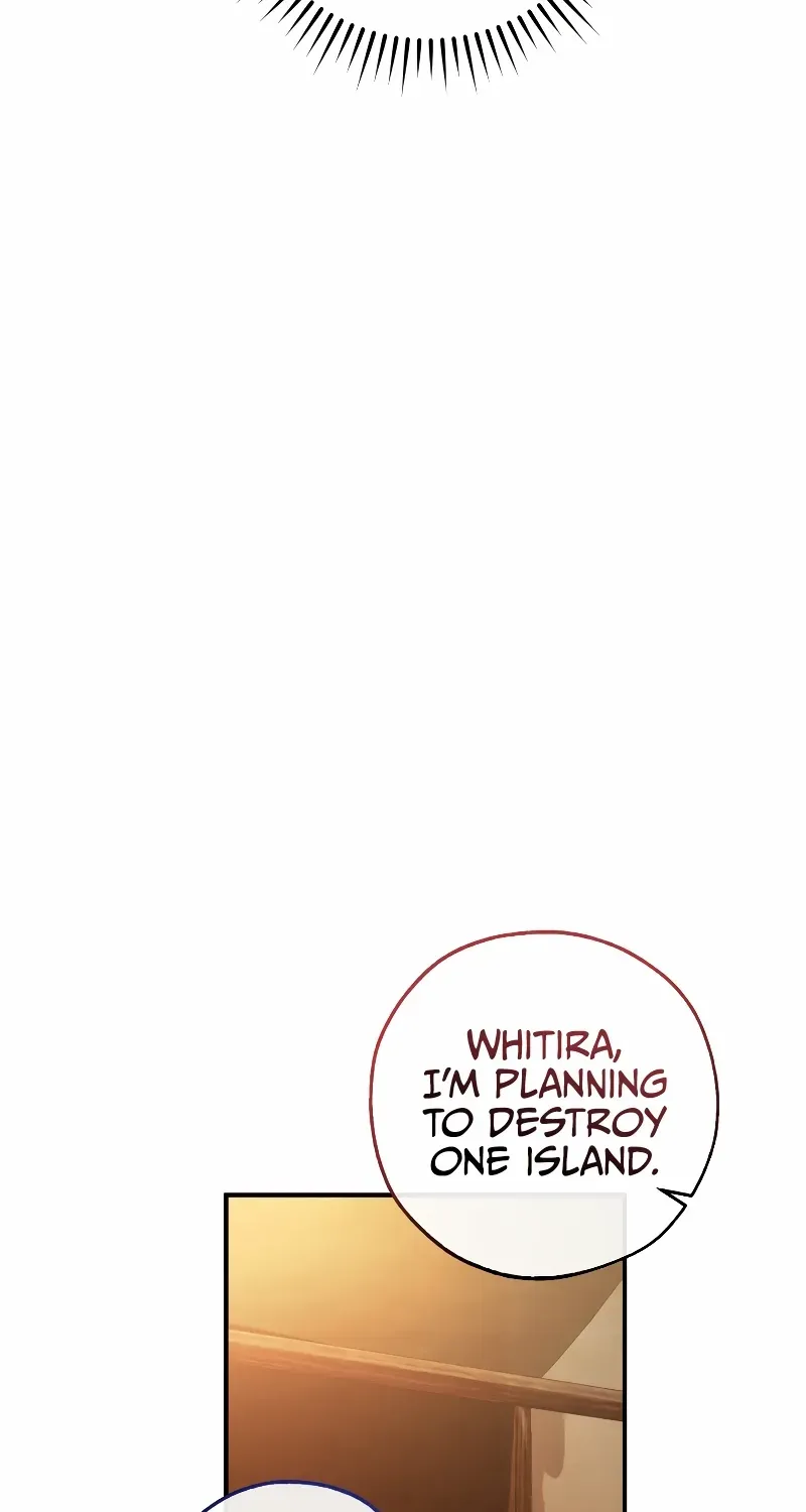Lout Of Count's Family Chapter 117 page 64 - 