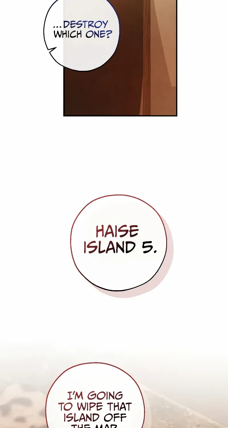 Lout Of Count's Family Chapter 117 page 65 - 