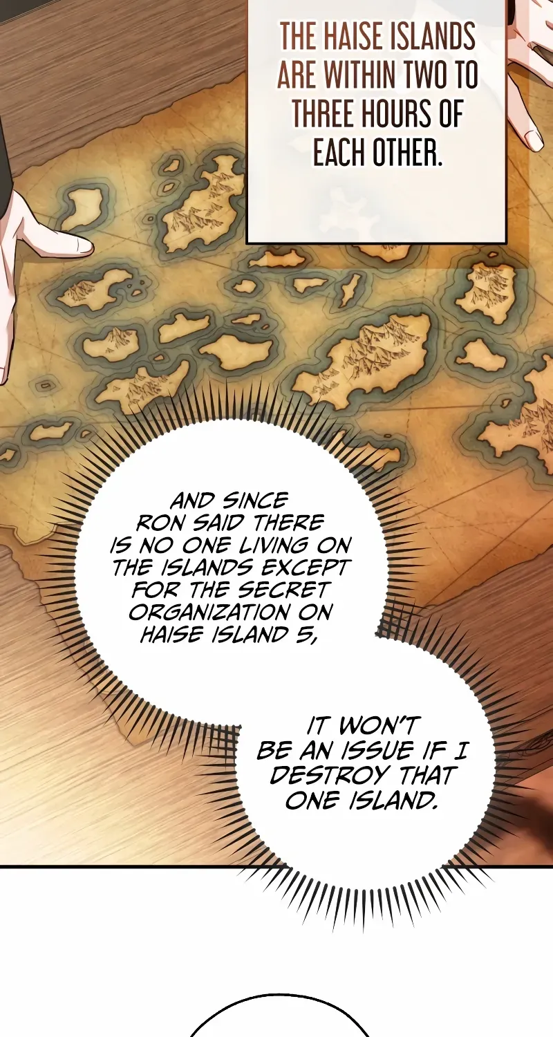 Lout Of Count's Family Chapter 117 page 67 - 