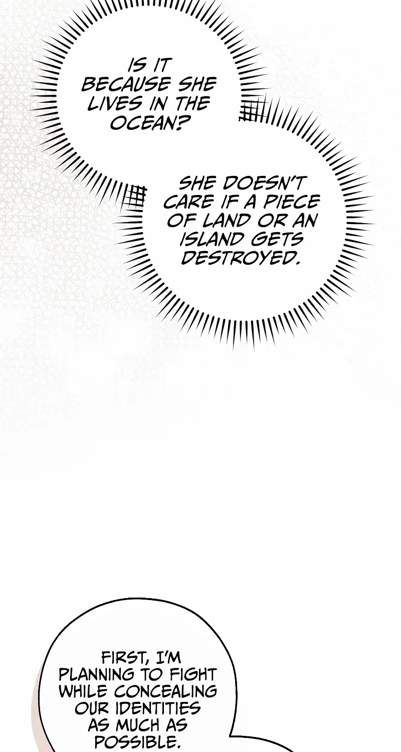 Lout Of Count's Family Chapter 117 page 69 - 