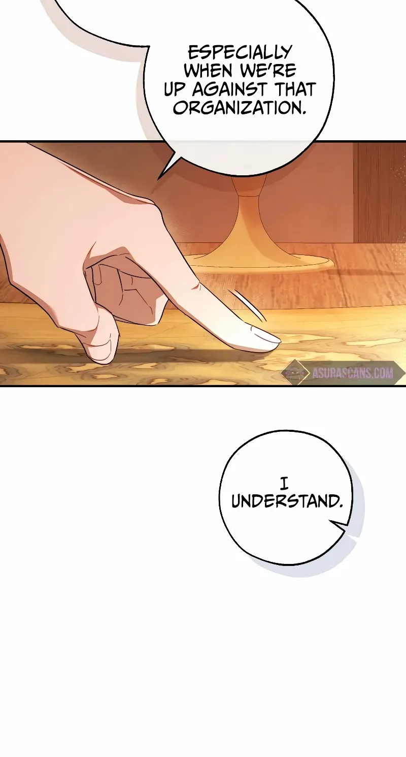 Lout Of Count's Family Chapter 117 page 70 - 