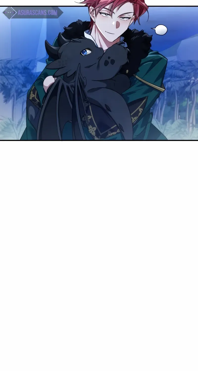 Lout Of Count's Family Chapter 117 page 8 - 