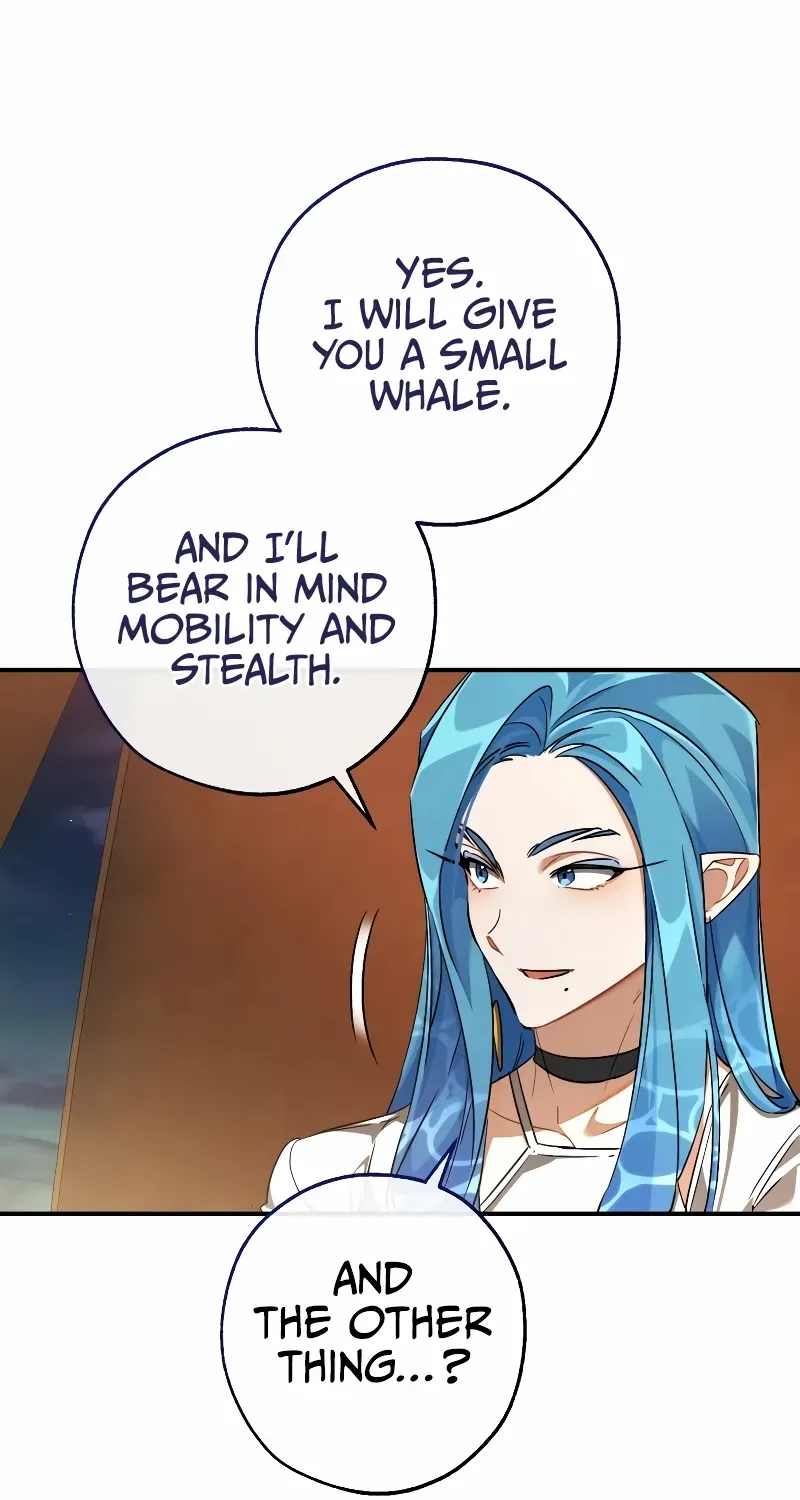 Lout Of Count's Family Chapter 117 page 72 - 