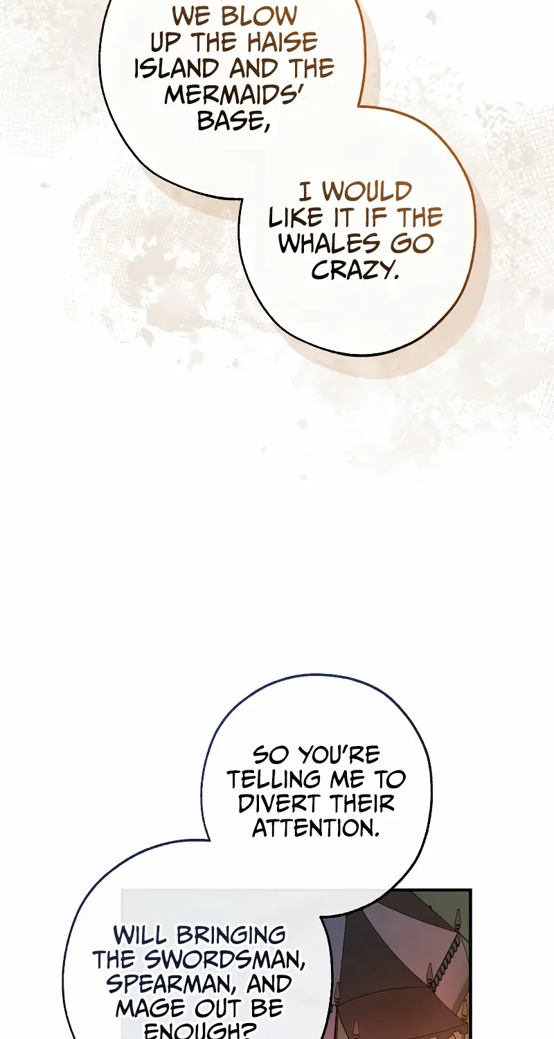 Lout Of Count's Family Chapter 117 page 75 - 