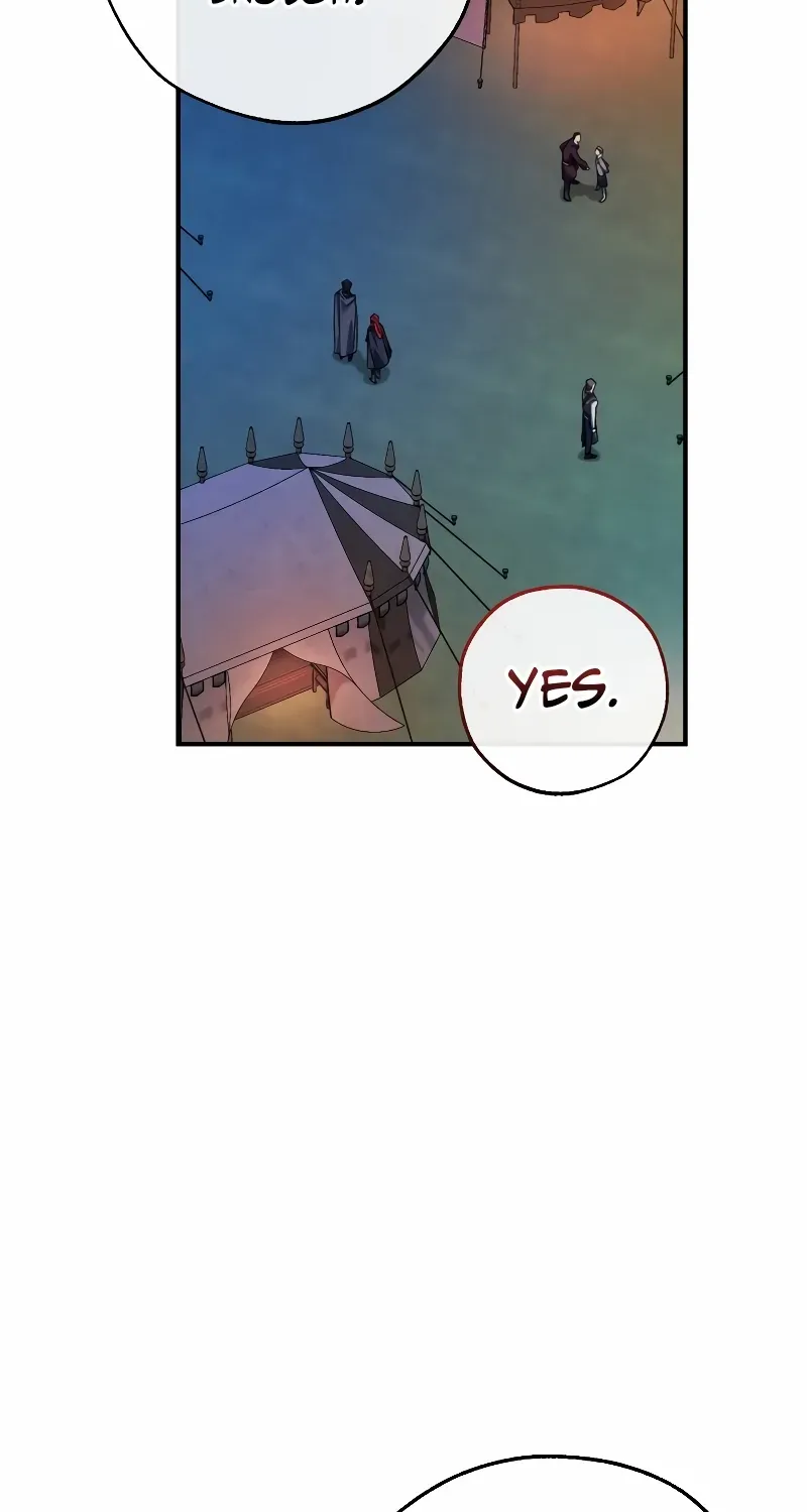 Lout Of Count's Family Chapter 117 page 76 - 