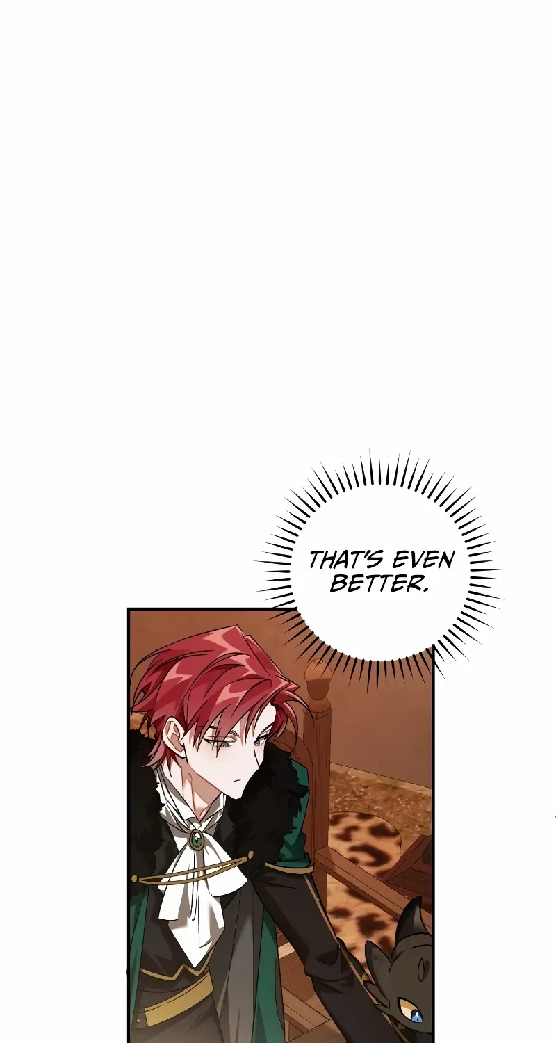 Lout Of Count's Family Chapter 117 page 78 - 