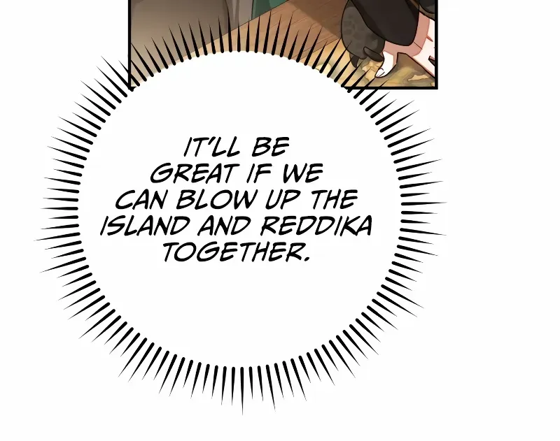Lout Of Count's Family Chapter 117 page 79 - 