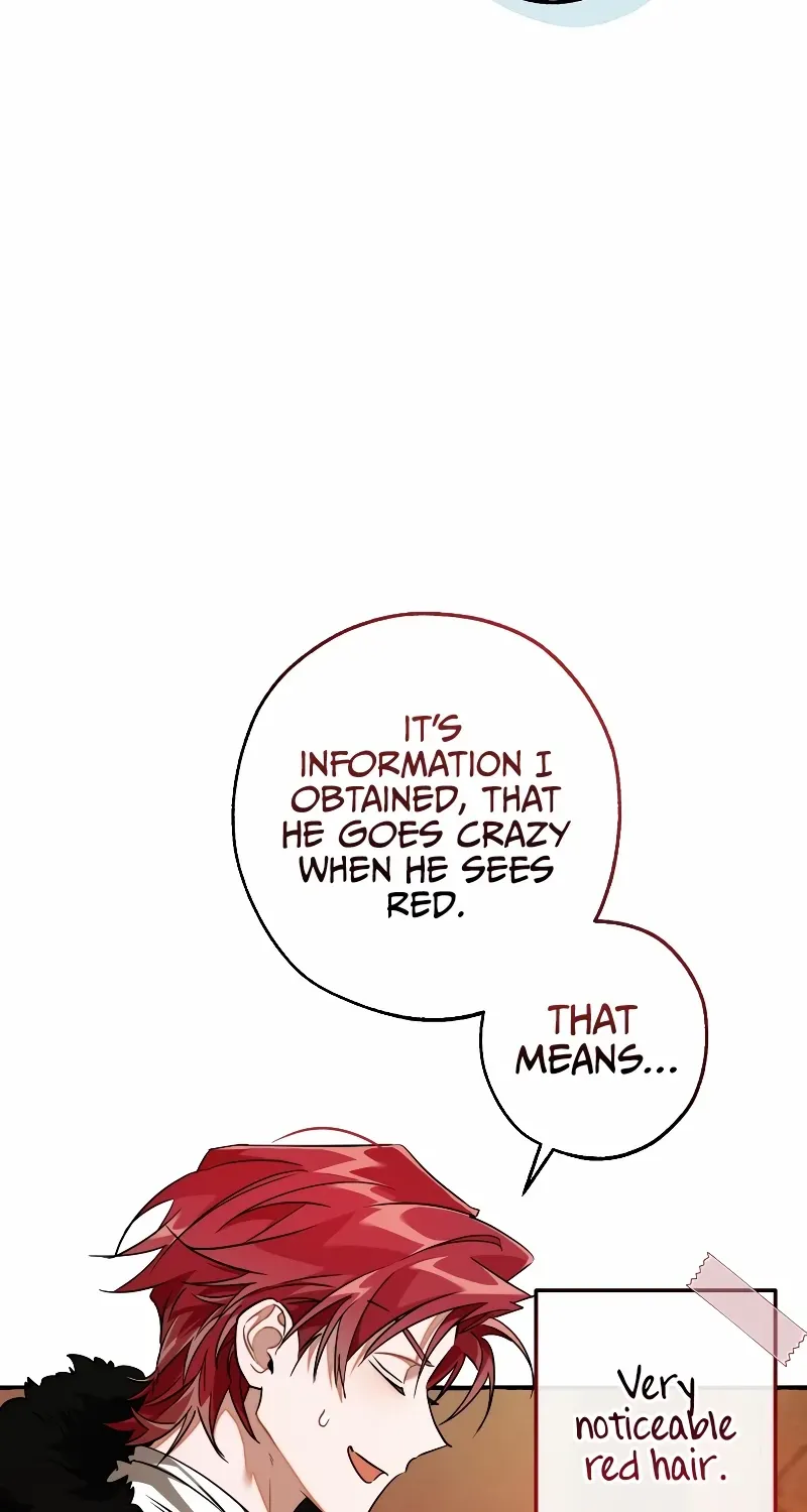 Lout Of Count's Family Chapter 117 page 81 - 
