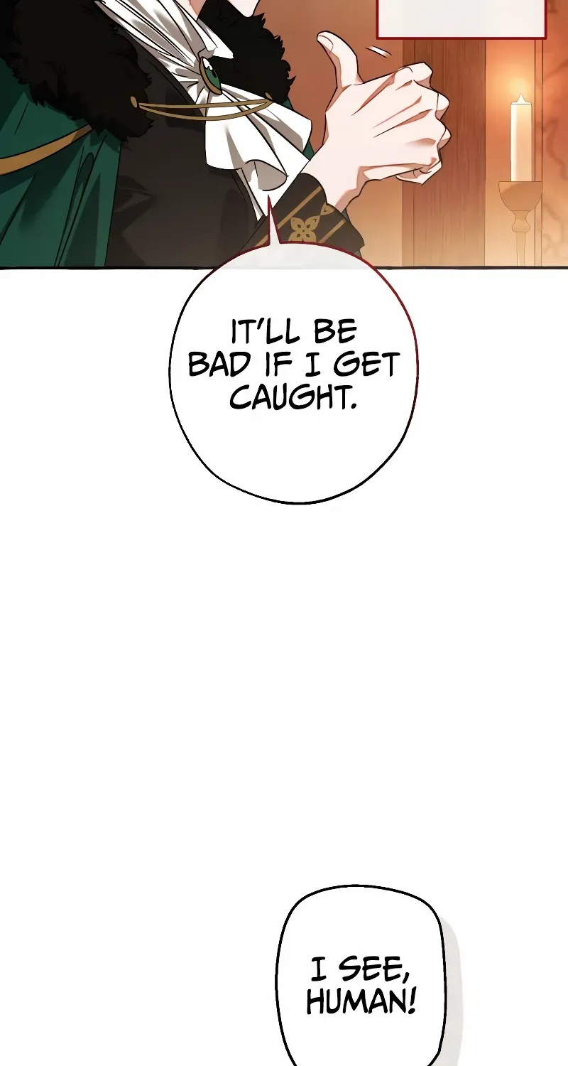 Lout Of Count's Family Chapter 117 page 82 - 