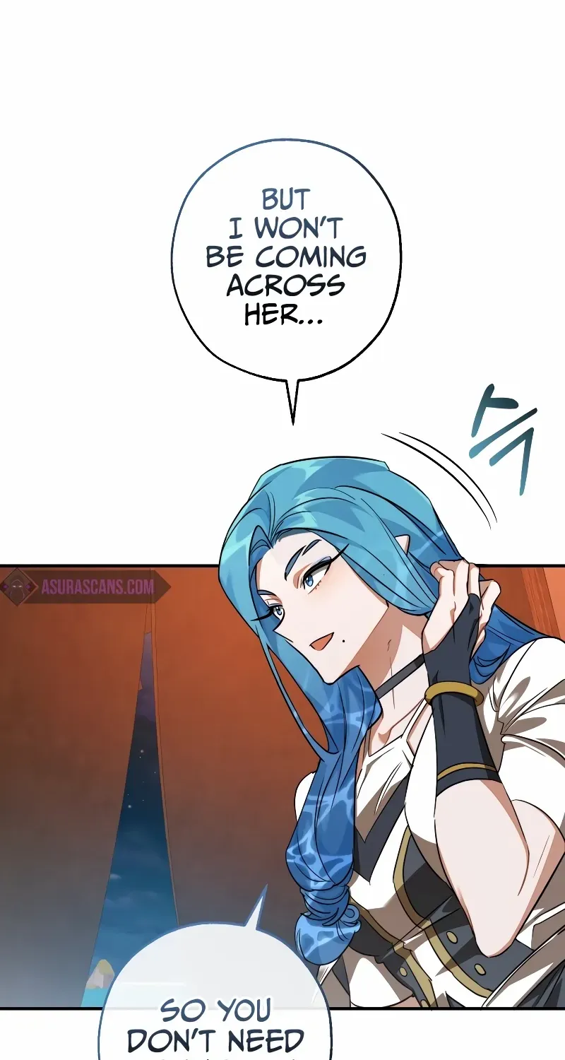 Lout Of Count's Family Chapter 117 page 85 - 